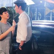 เดือนเกี้ยวเดือน ep.3