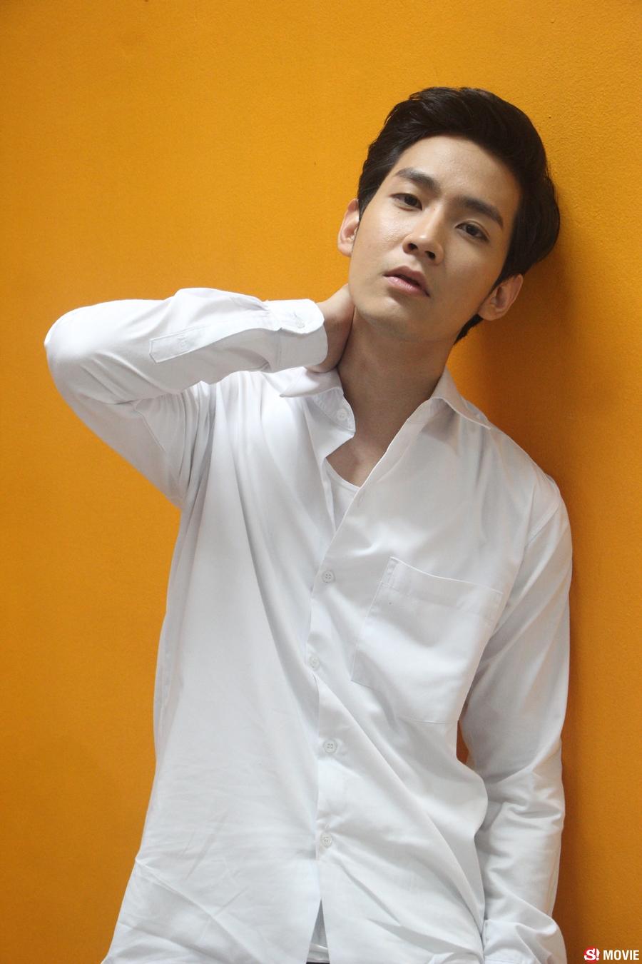 ปิดกล้อง เดือนเกี้ยวเดือน 