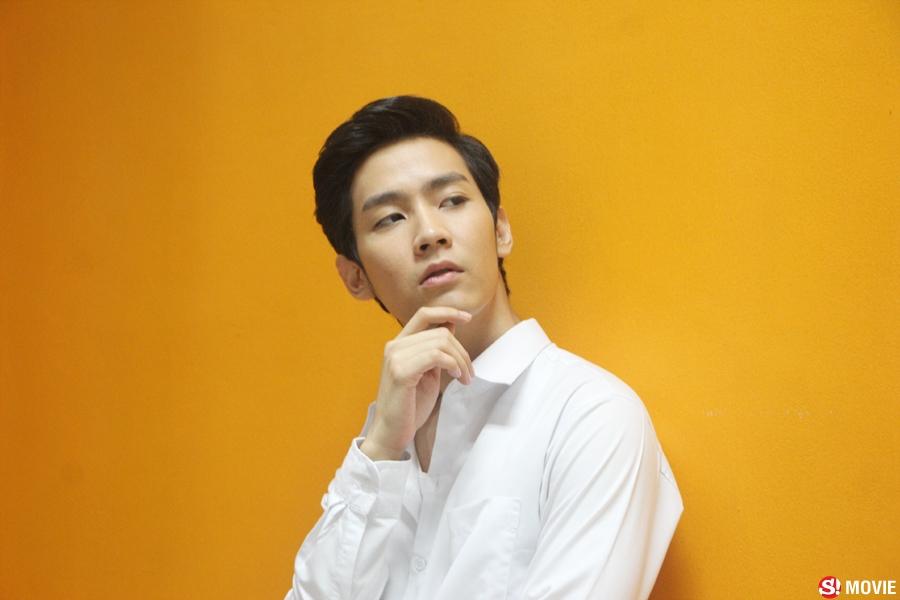 ปิดกล้อง เดือนเกี้ยวเดือน 