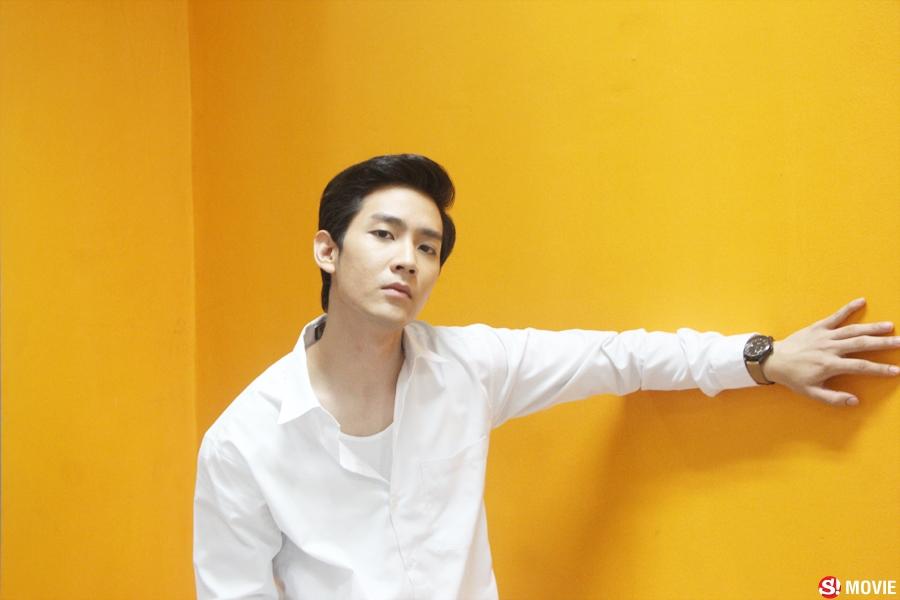 ปิดกล้อง เดือนเกี้ยวเดือน 