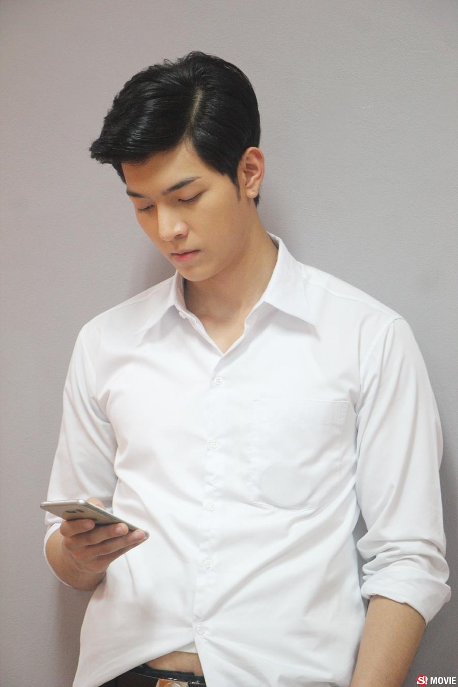 ปิดกล้อง เดือนเกี้ยวเดือน 