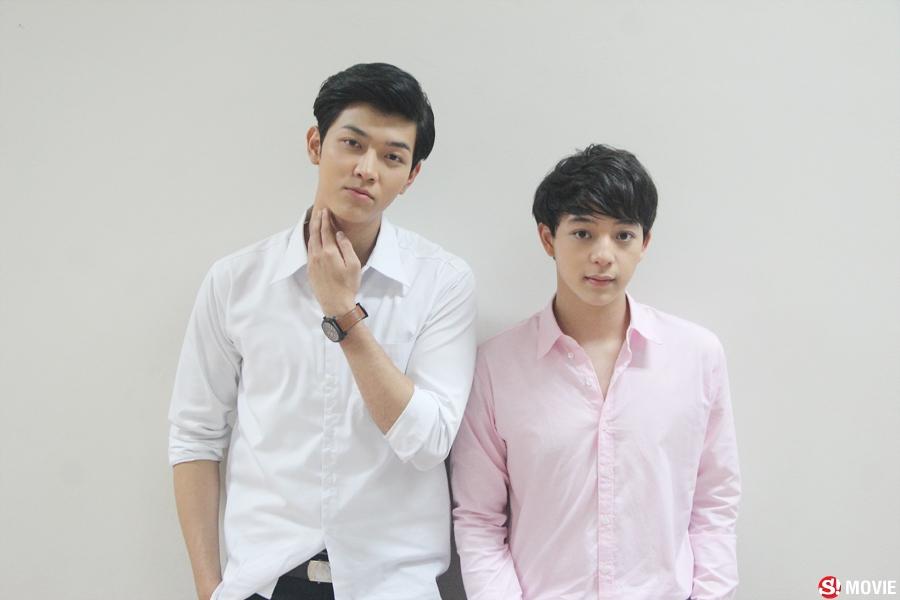ปิดกล้อง เดือนเกี้ยวเดือน 