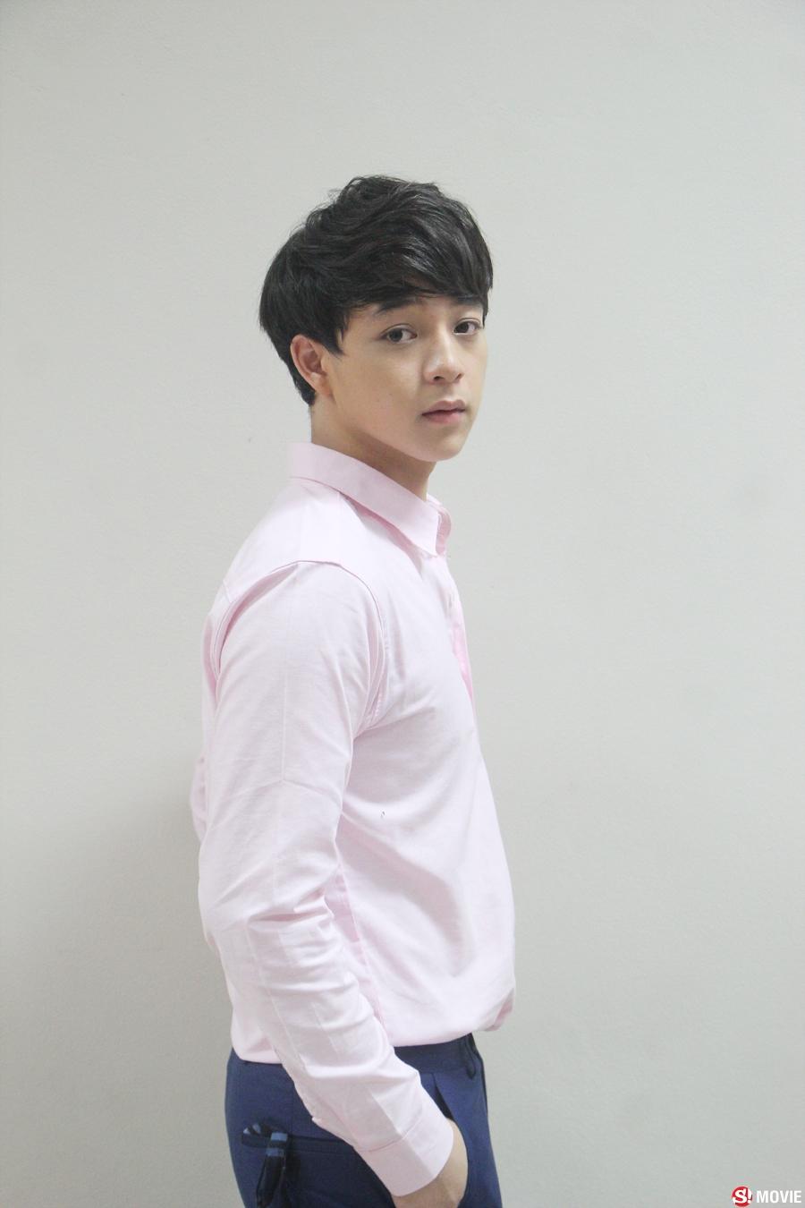 ปิดกล้อง เดือนเกี้ยวเดือน 