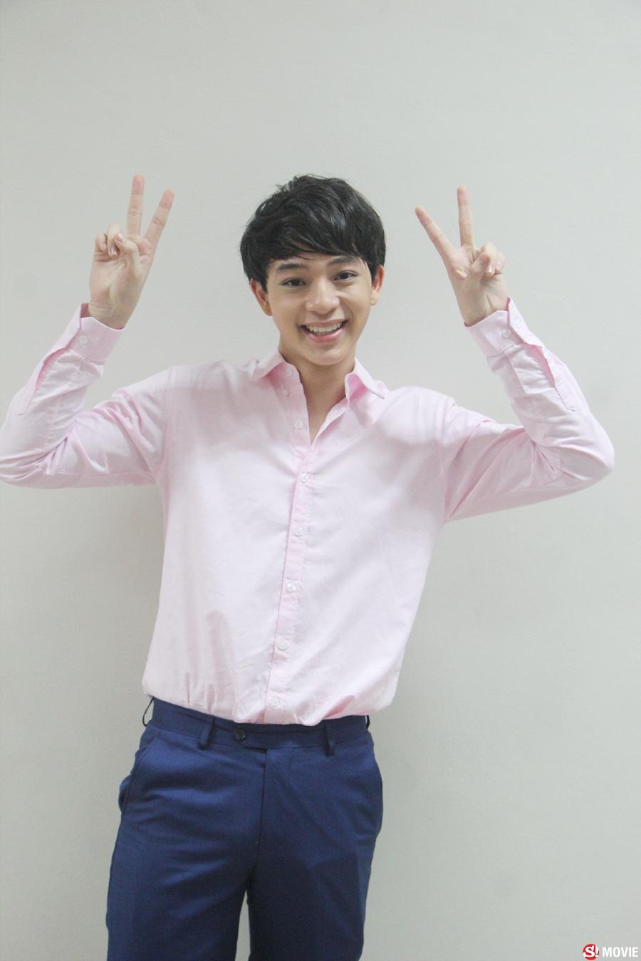 ปิดกล้อง เดือนเกี้ยวเดือน 