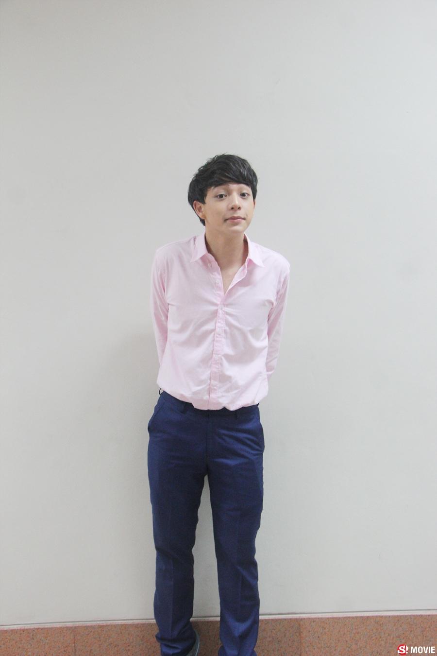 ปิดกล้อง เดือนเกี้ยวเดือน 