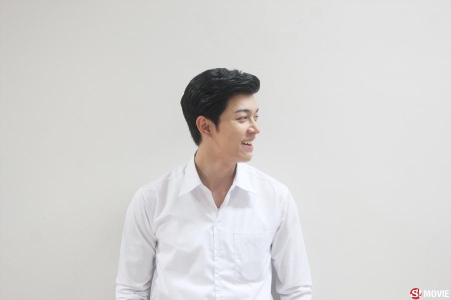 ปิดกล้อง เดือนเกี้ยวเดือน 