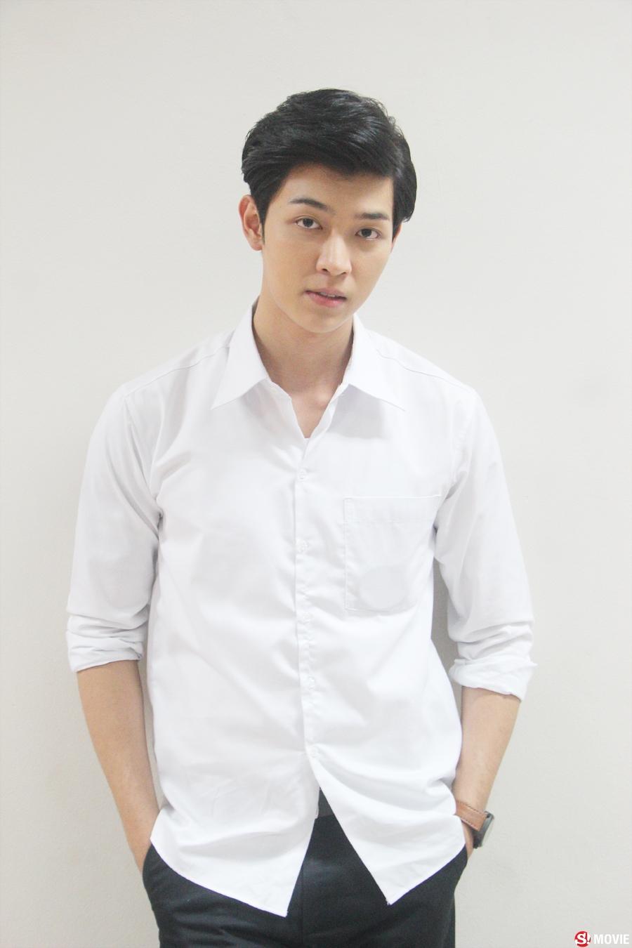 ปิดกล้อง เดือนเกี้ยวเดือน 