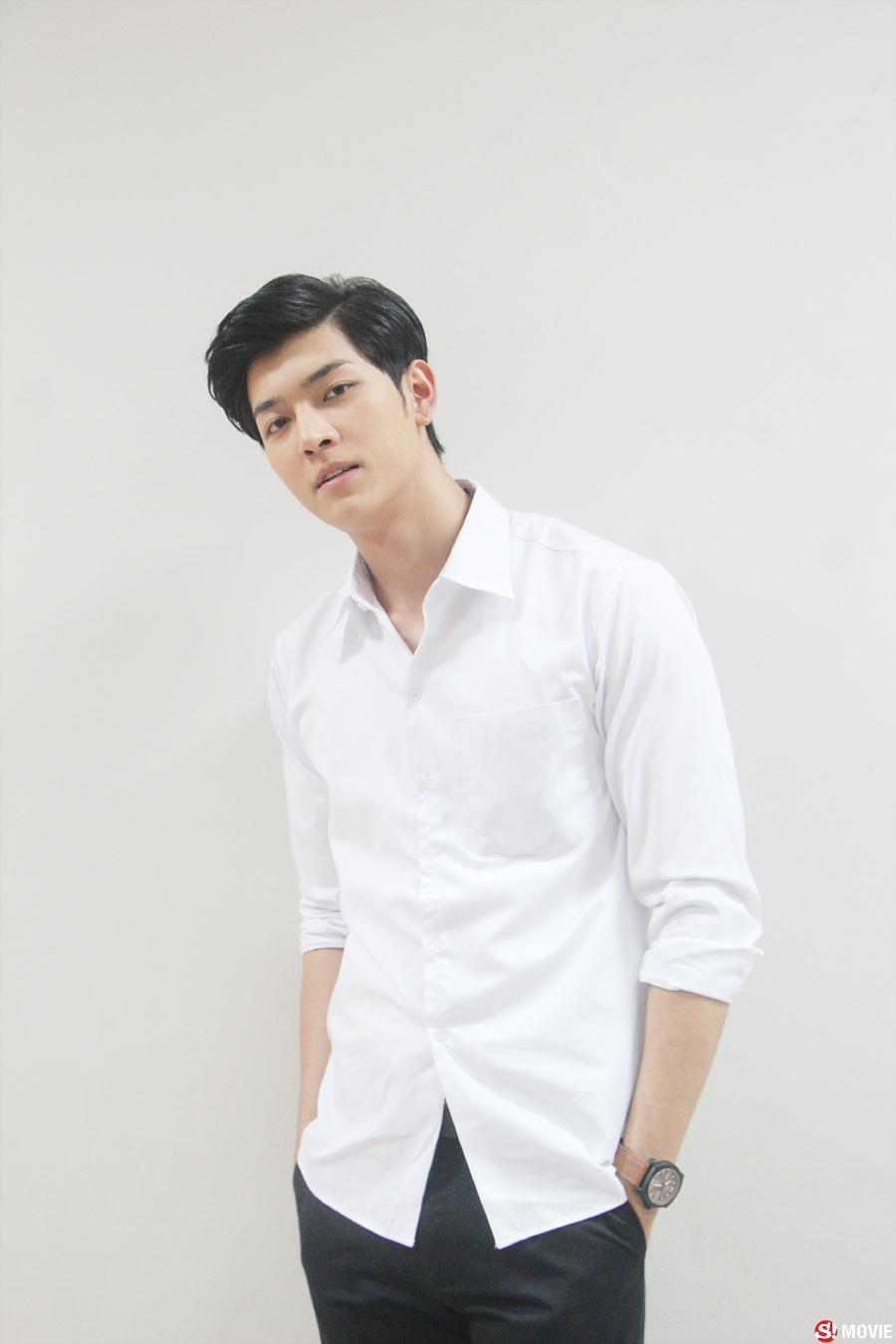 ปิดกล้อง เดือนเกี้ยวเดือน 