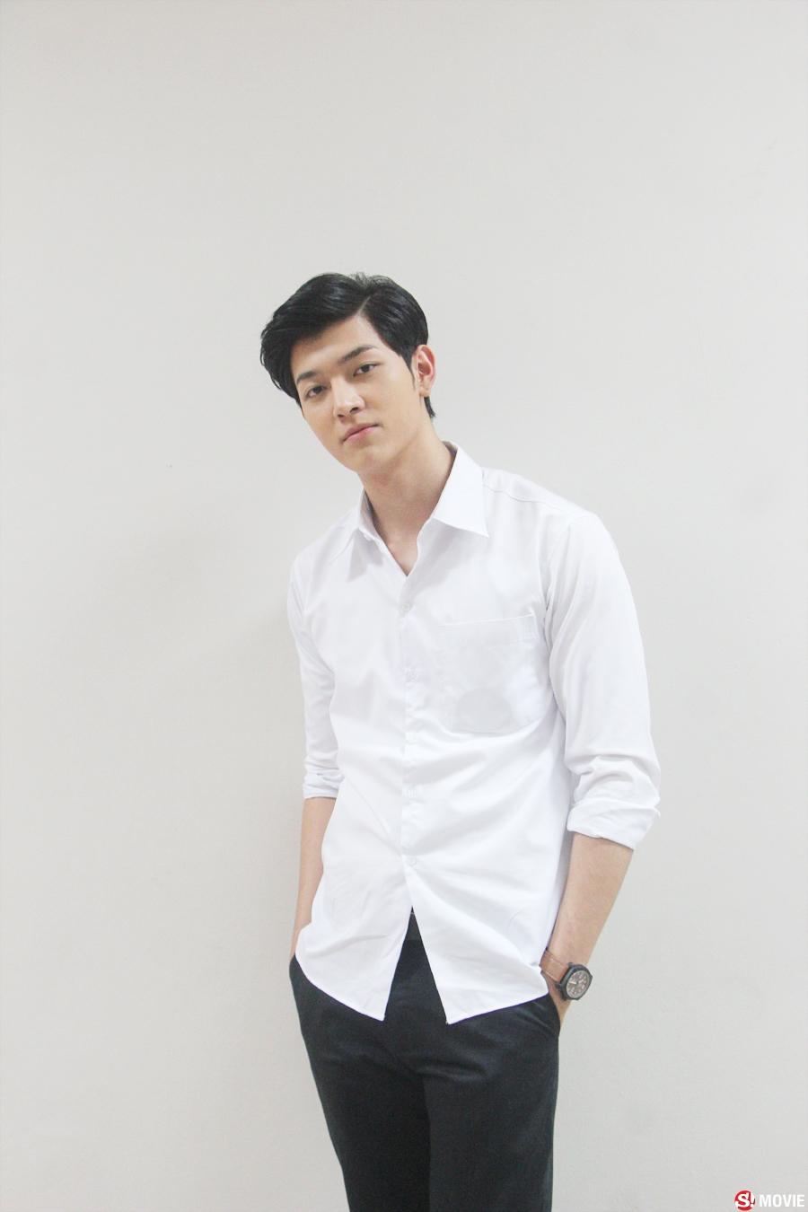 ปิดกล้อง เดือนเกี้ยวเดือน 