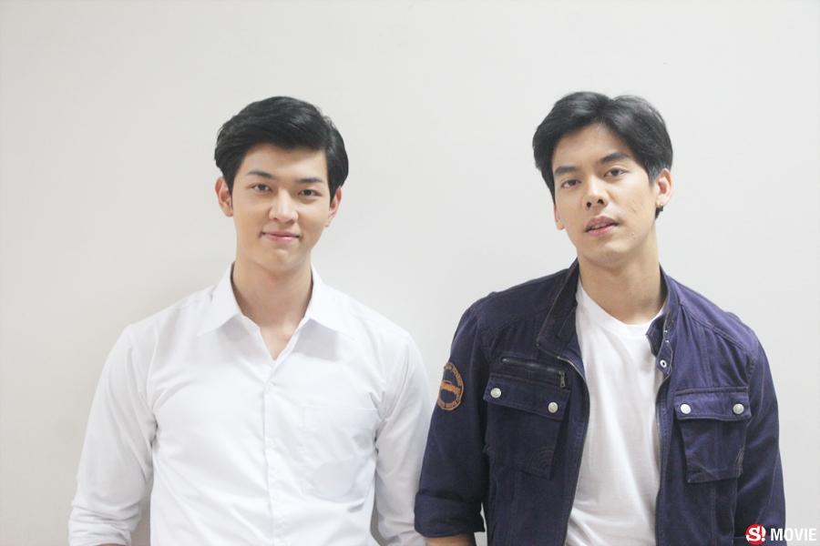 ปิดกล้อง เดือนเกี้ยวเดือน 