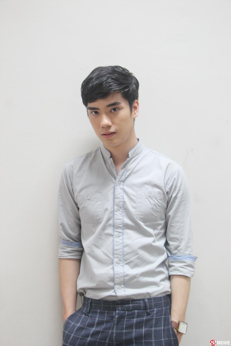 ปิดกล้อง เดือนเกี้ยวเดือน 