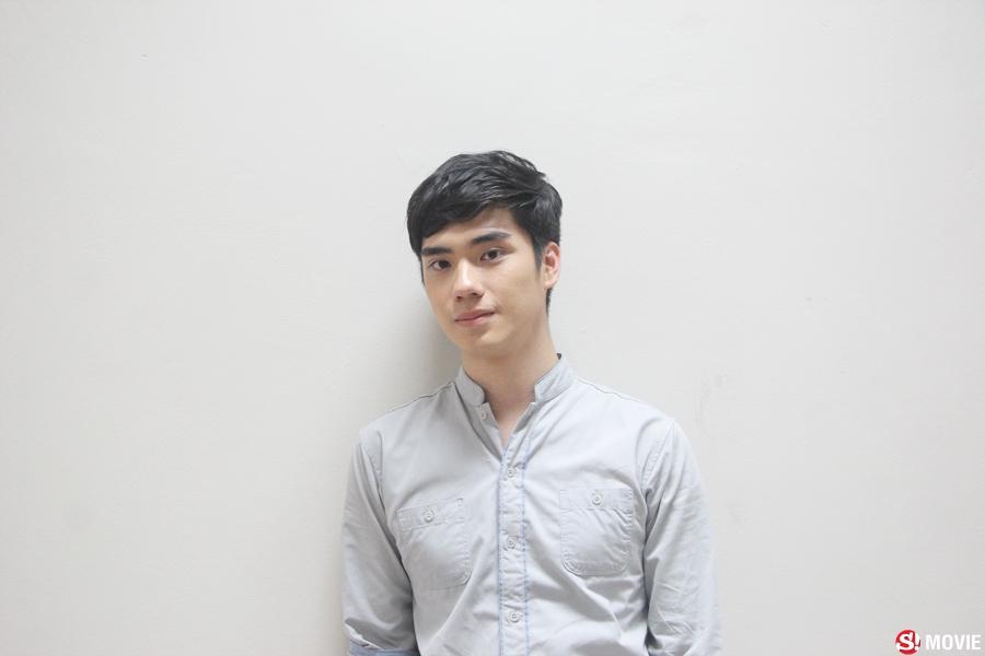 ปิดกล้อง เดือนเกี้ยวเดือน 