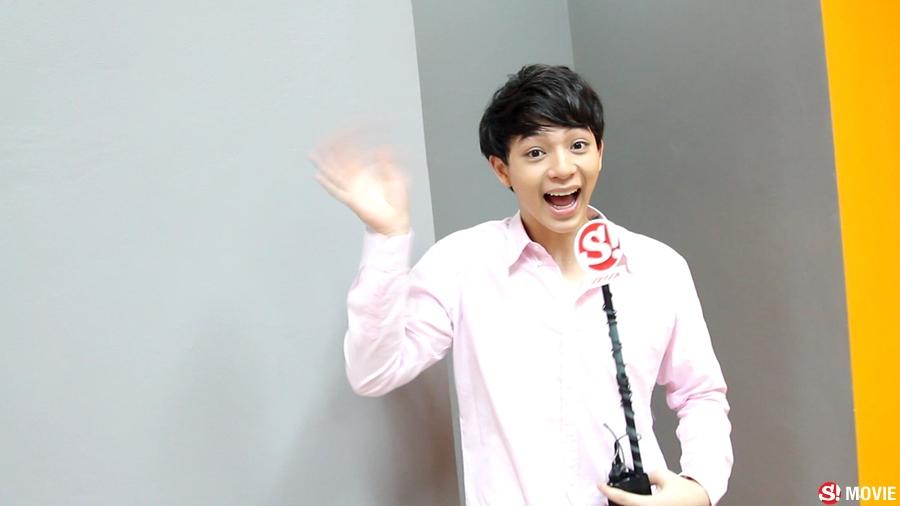 ปิดกล้อง เดือนเกี้ยวเดือน 