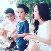 โซ่เสน่หา ณดล