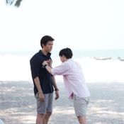 เดือนเกี้ยวเดือน ep.7