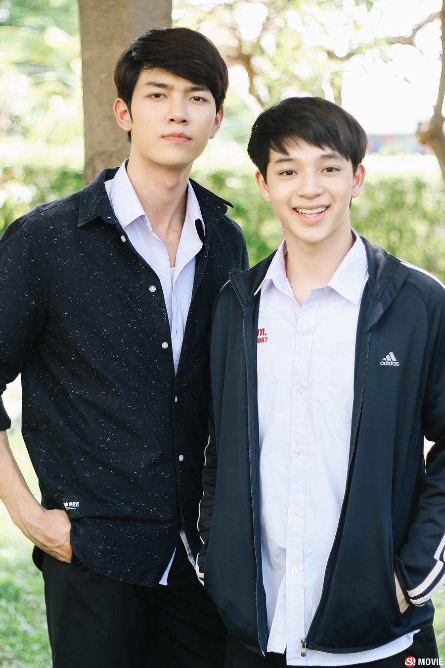 ก็อตบาส    