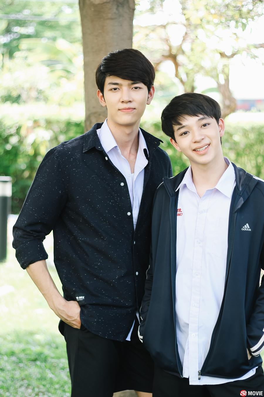 ก็อตบาส    