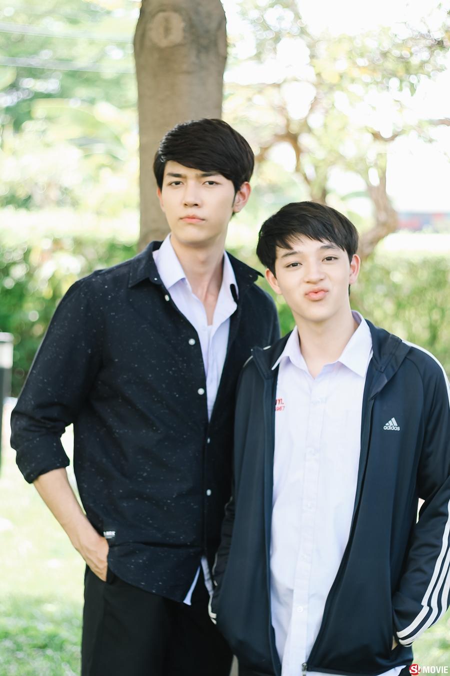 ก็อตบาส    