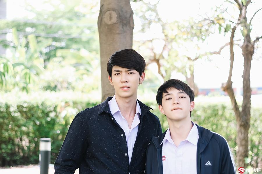 ก็อตบาส    