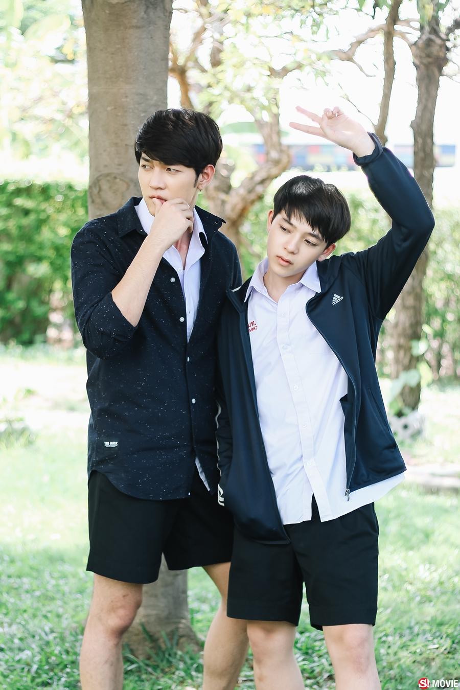 ก็อตบาส    