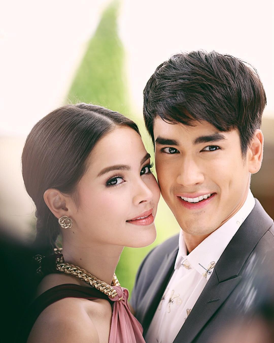เล่ห์ลับสลับร่าง 