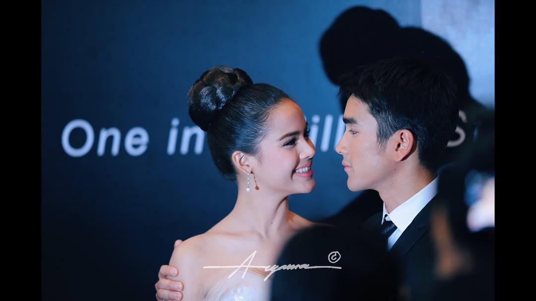 เล่ห์ลับสลับร่าง 