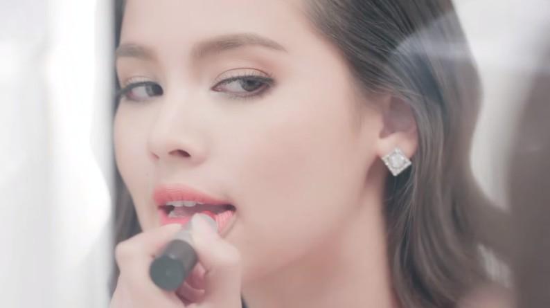 เล่ห์ลับสลับร่าง 
