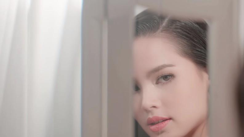 เล่ห์ลับสลับร่าง 
