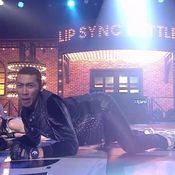 Lip Sync Battle  