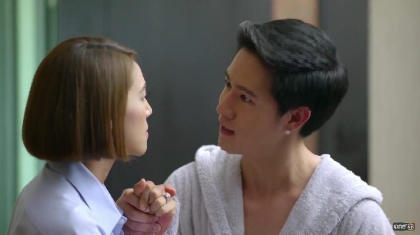  บ่วงเสน่หา แจ็ค มินตรา