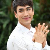 เล่ห์ลับสลับร่าง 2017