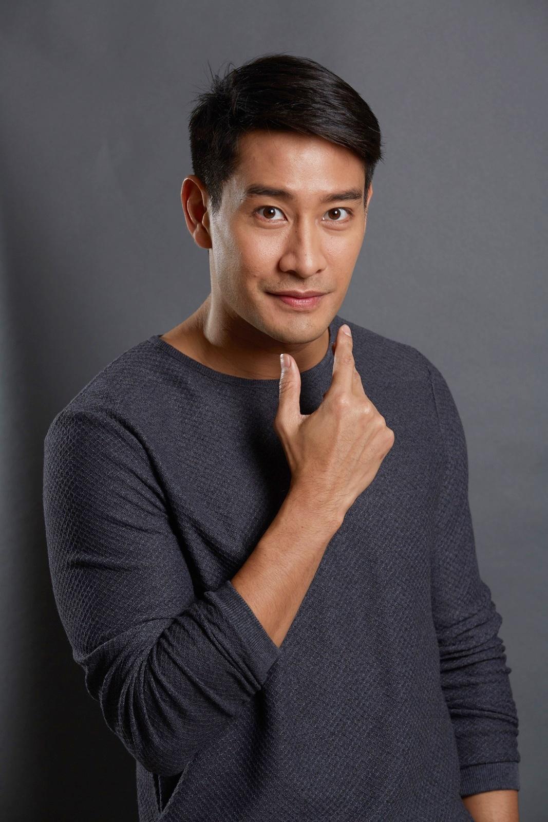 เพลิงบุญ