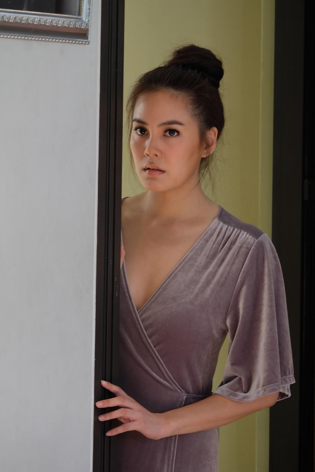 เพลิงบุญ