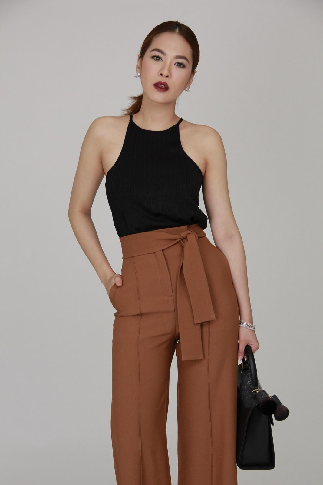 เพลิงบุญ