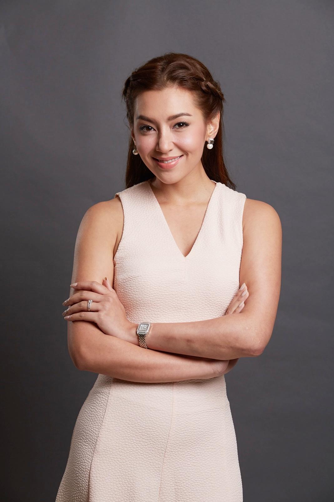 เพลิงบุญ