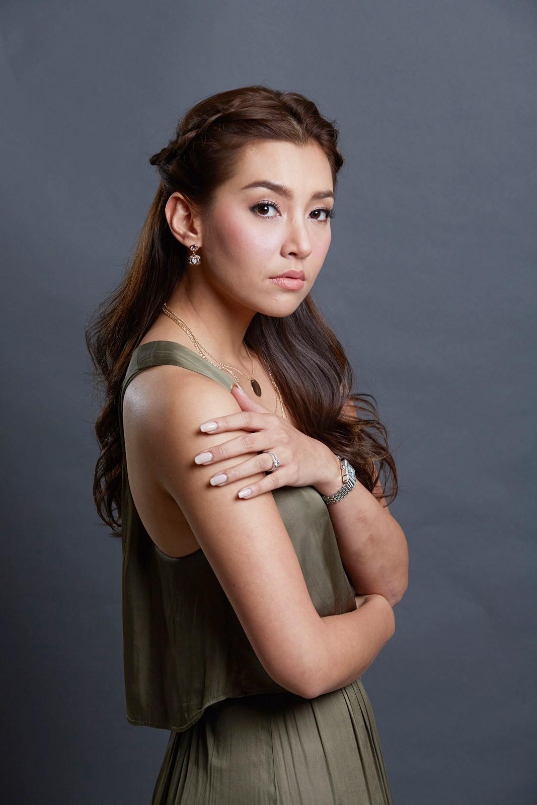 เพลิงบุญ