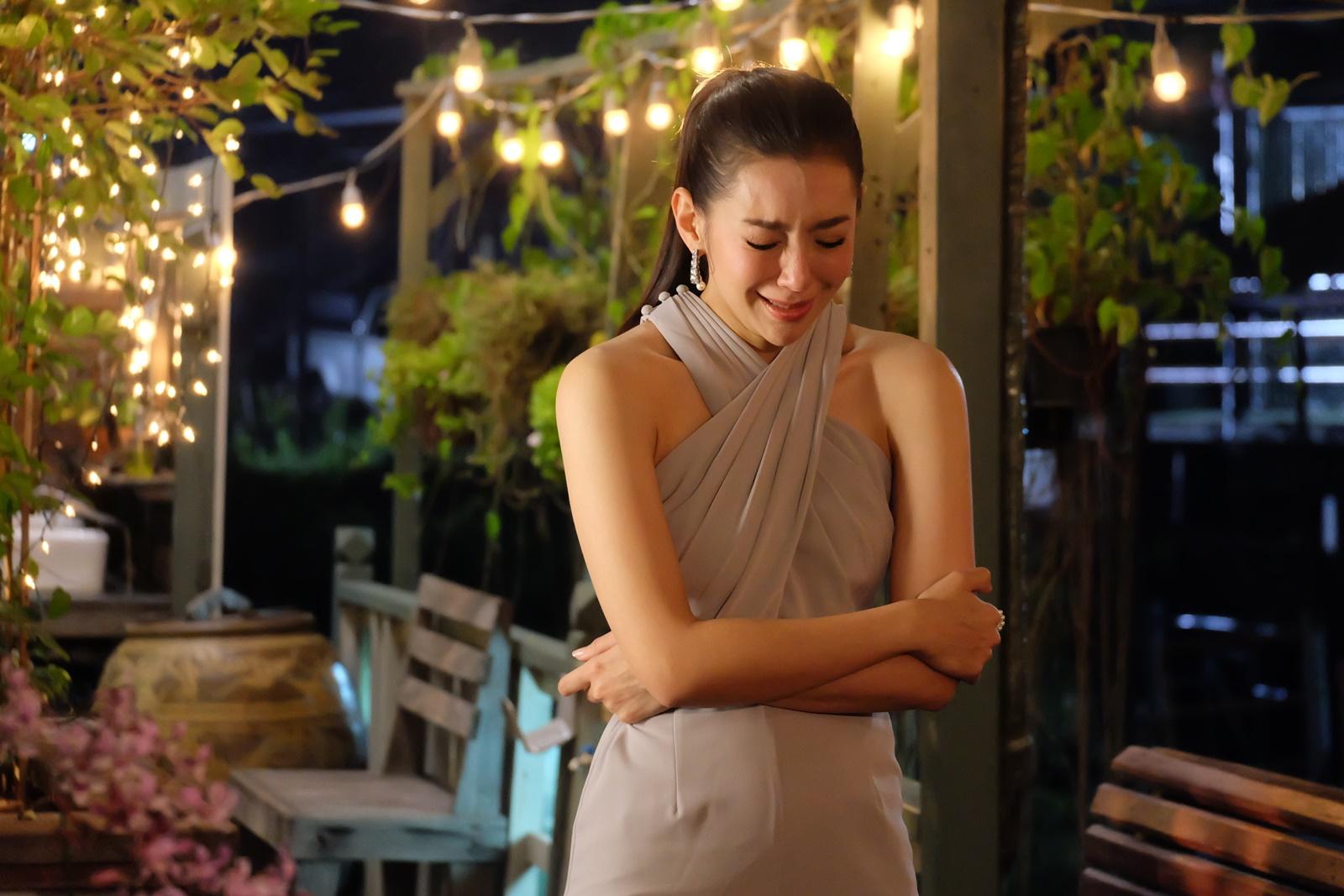 เพลิงบุญ