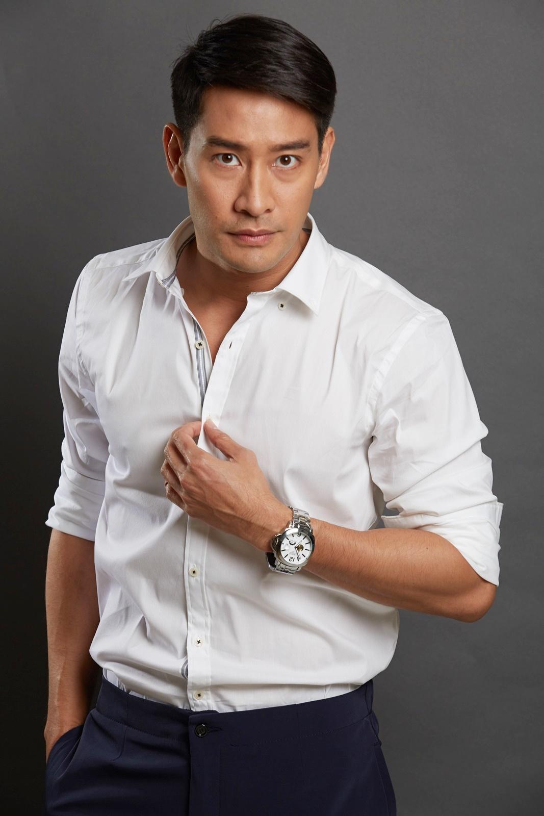 เพลิงบุญ