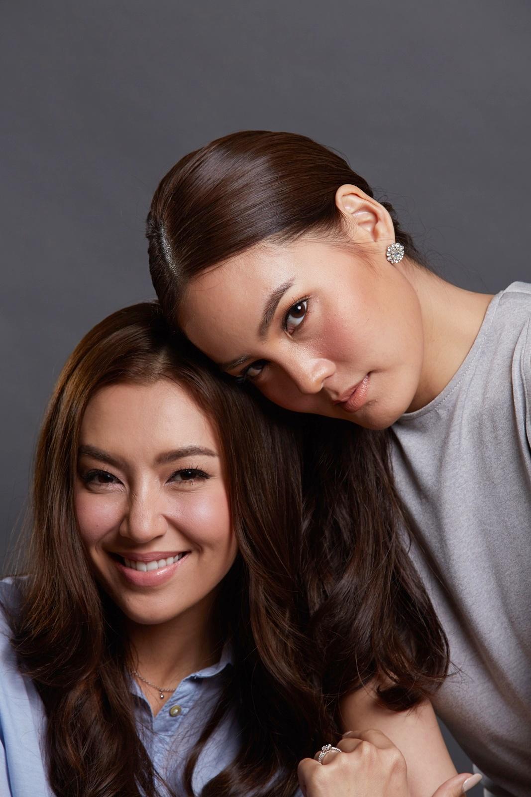 เพลิงบุญ