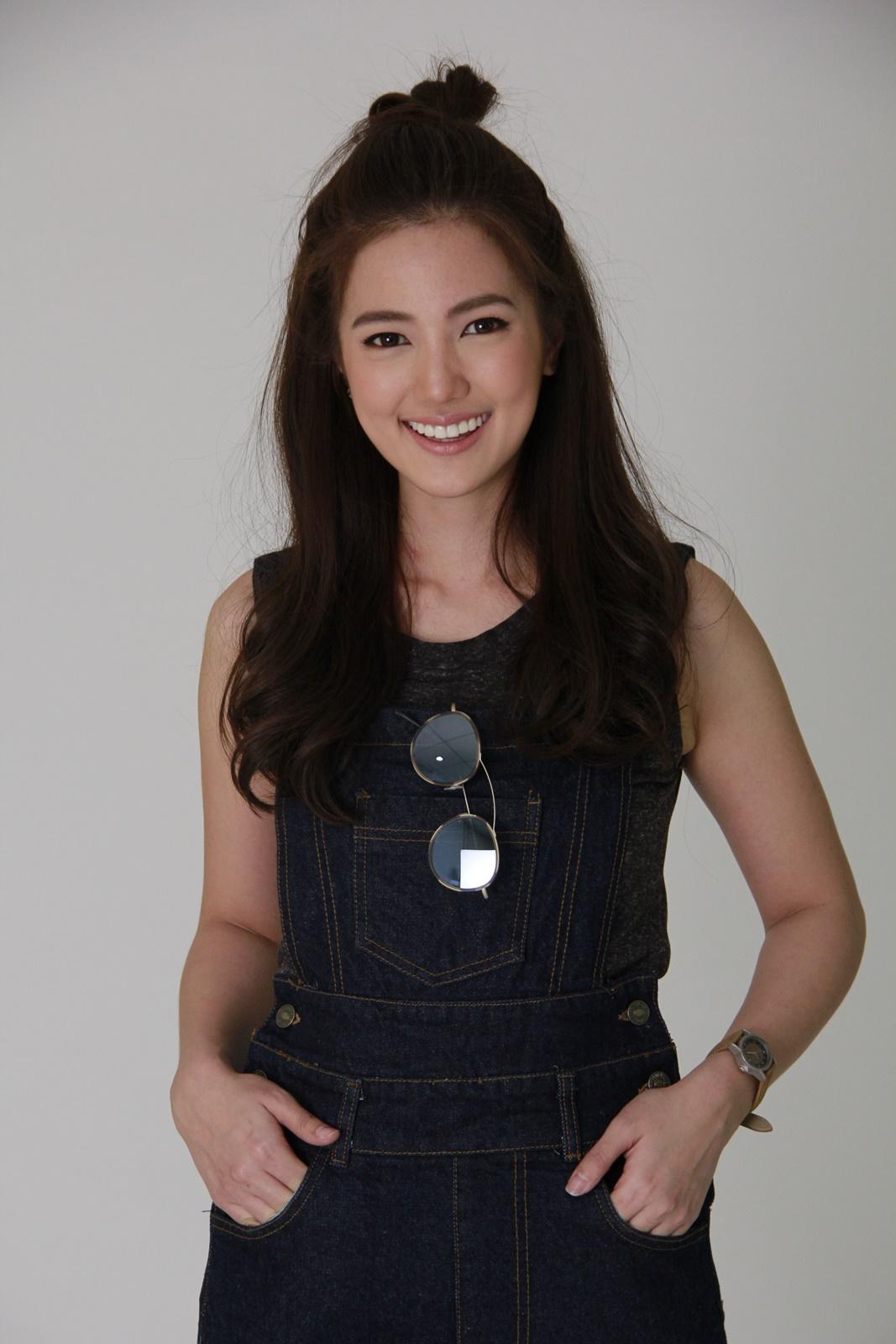 เพลิงบุญ