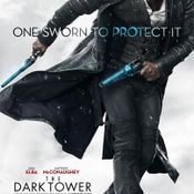 the dark tower