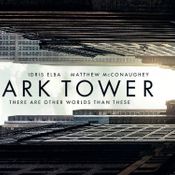 the dark tower