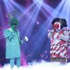 the mask singer 2 