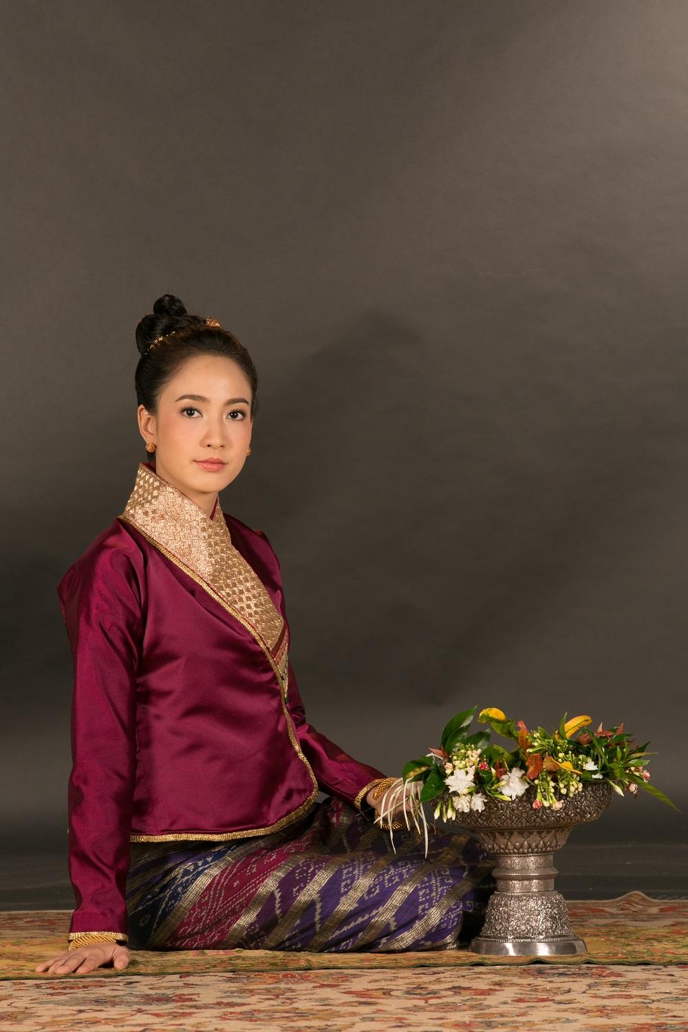 รากนครา