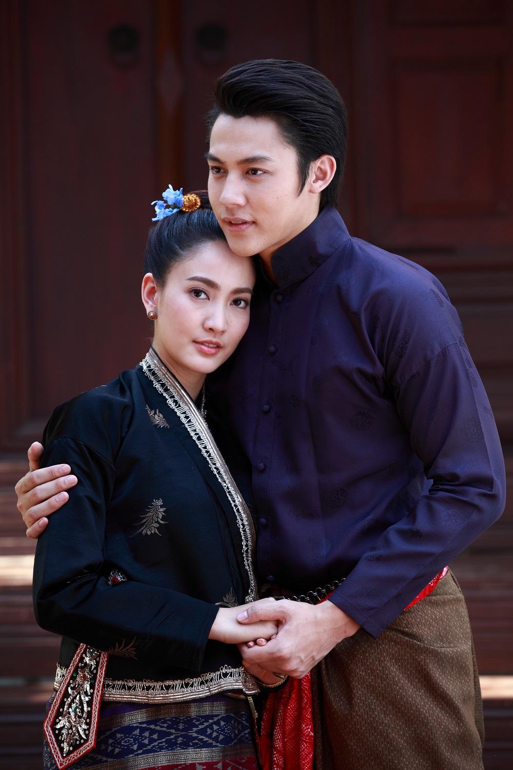 รากนครา