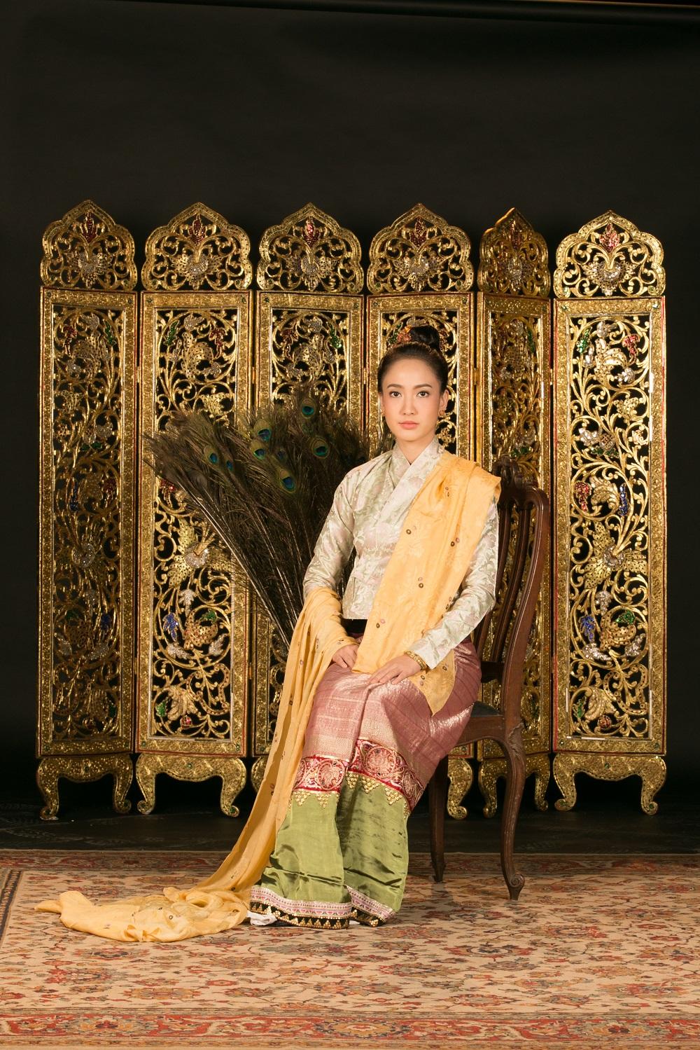 รากนครา