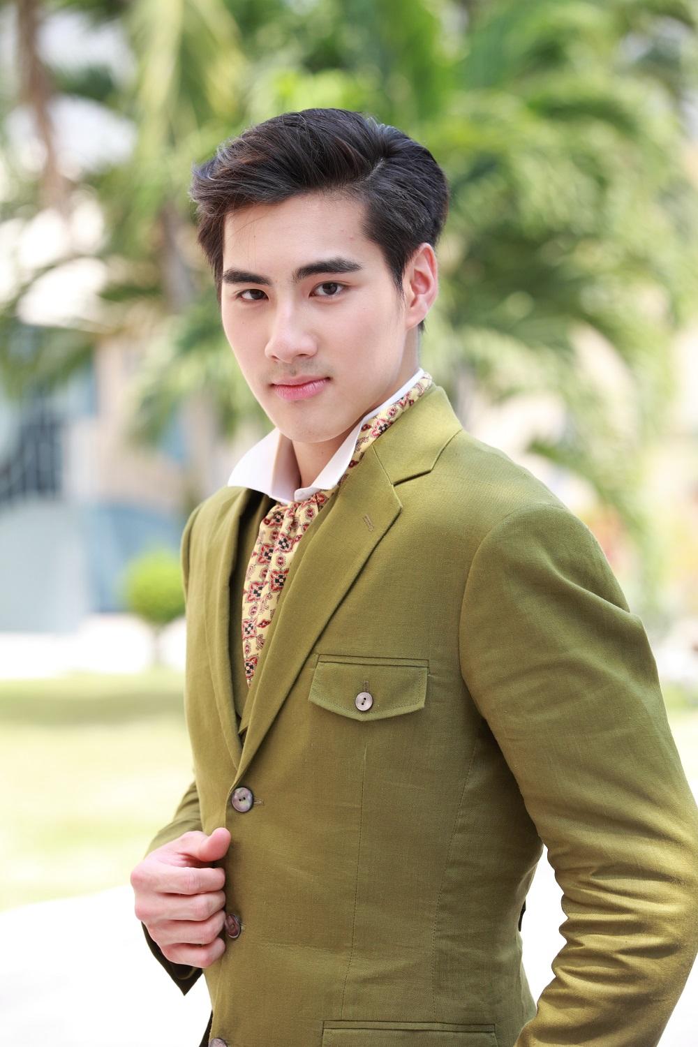 รากนครา