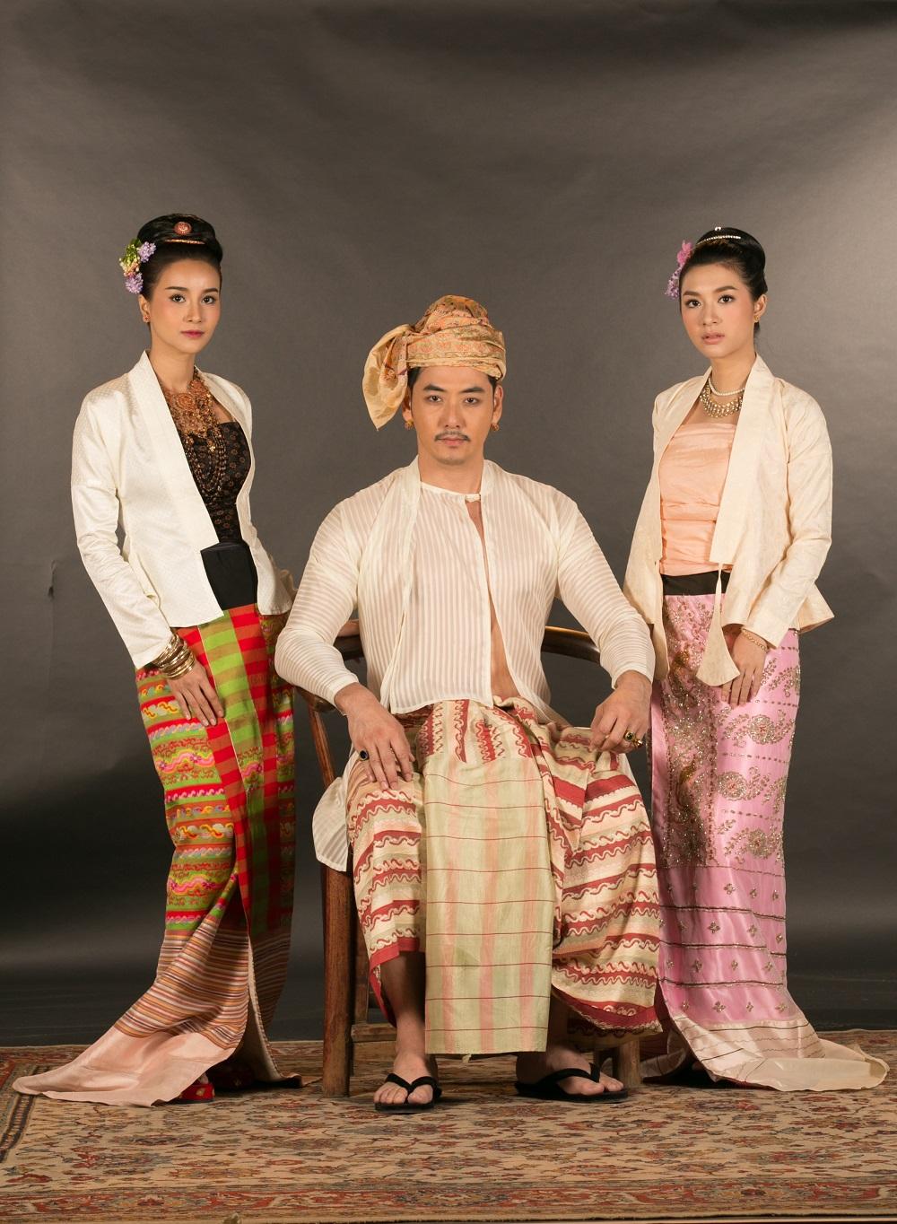 รากนครา