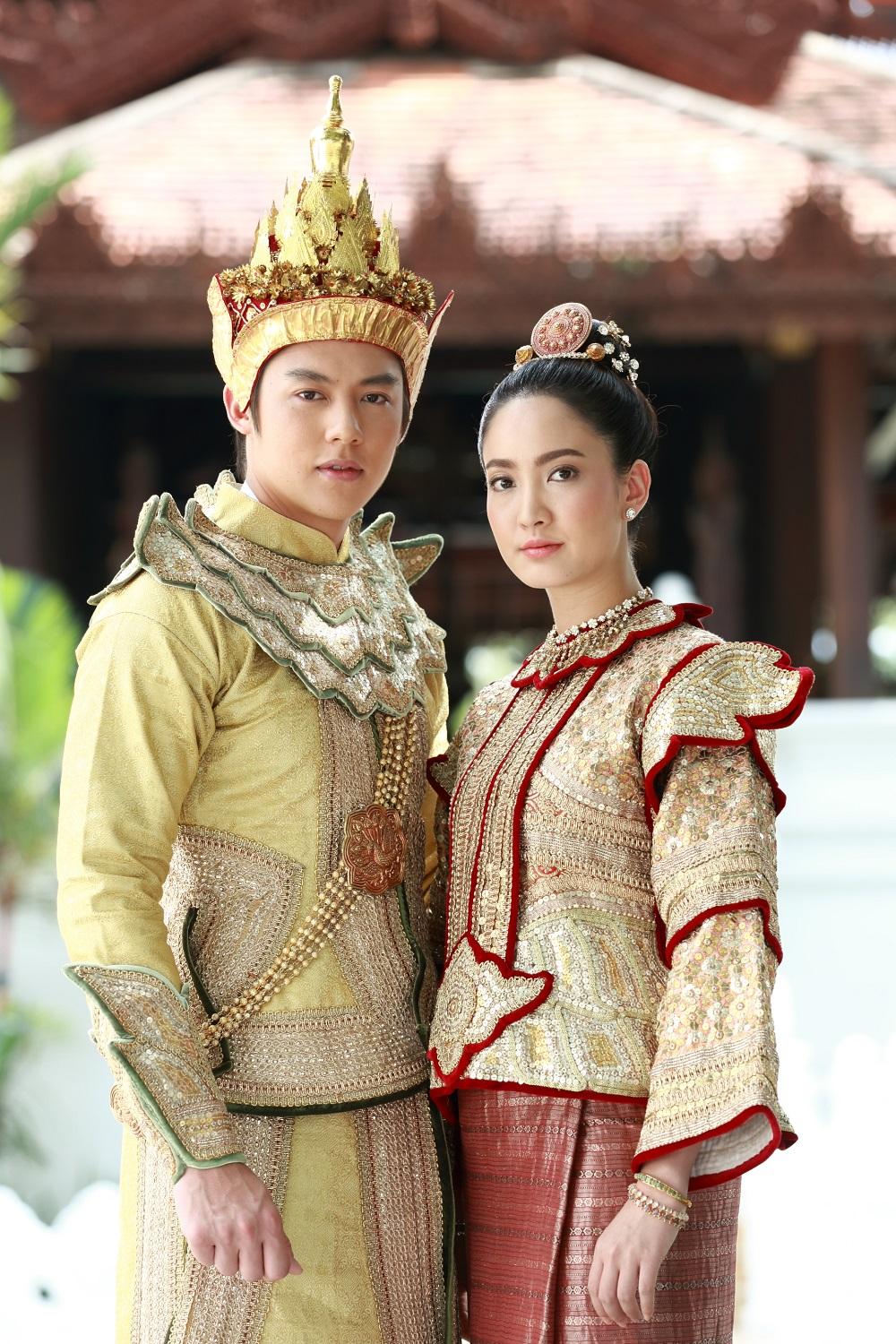 รากนครา