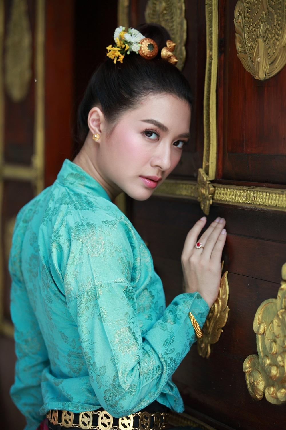 รากนครา